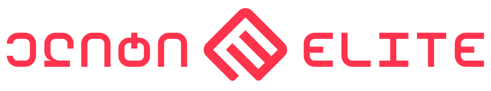 Elit Electronics
